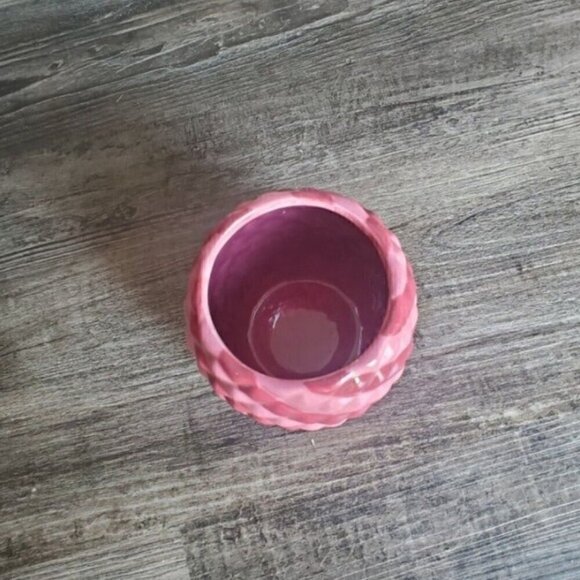 Mini Vase - Picture 2 of 5